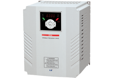 برق و روشنایی